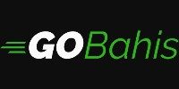 Gobahis logosu