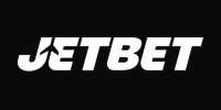 Jetbet logosu